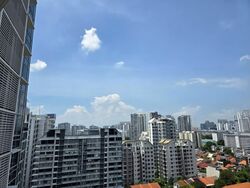 Riviera 38 (D12), Apartment #570138201
